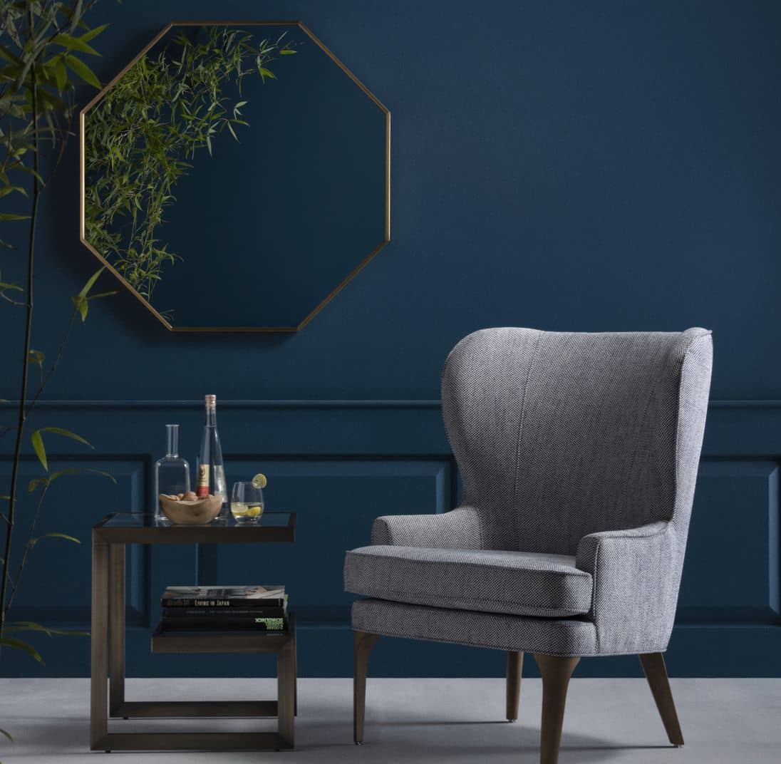 Convierte tu casa en una fiesta con un mueble de bar